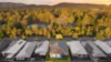 40 Splendour Circuit, Yarrabilba, Qld 4207-Image