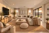 40 Splendour Circuit, Yarrabilba, Qld 4207-Image