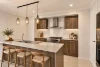 40 Splendour Circuit, Yarrabilba, Qld 4207-Image