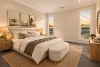 40 Splendour Circuit, Yarrabilba, Qld 4207-Image