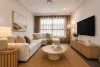 40 Splendour Circuit, Yarrabilba, Qld 4207-Image