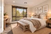 40 Splendour Circuit, Yarrabilba, Qld 4207-Image