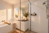 40 Splendour Circuit, Yarrabilba, Qld 4207-Image