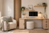 40 Splendour Circuit, Yarrabilba, Qld 4207-Image