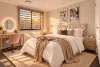 40 Splendour Circuit, Yarrabilba, Qld 4207-Image