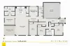 40 Splendour Circuit, Yarrabilba, Qld 4207-Floorplan