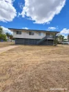 40 Spring Crescent, Dysart, Qld 4745