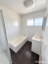40 Spring Crescent, Dysart, Qld 4745-Image