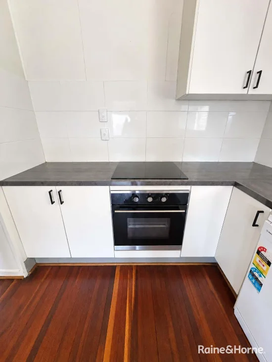 40 Spring Crescent, Dysart, Qld 4745-Image