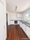 40 Spring Crescent, Dysart, Qld 4745-Image