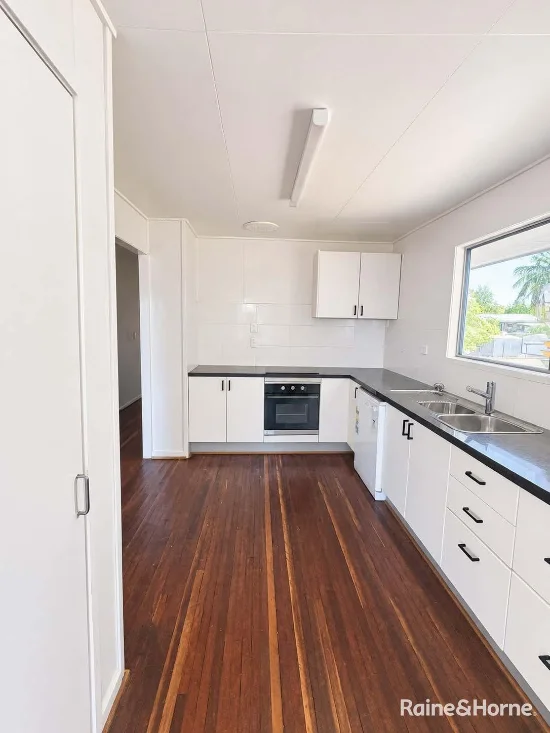 40 Spring Crescent, Dysart, Qld 4745-Image