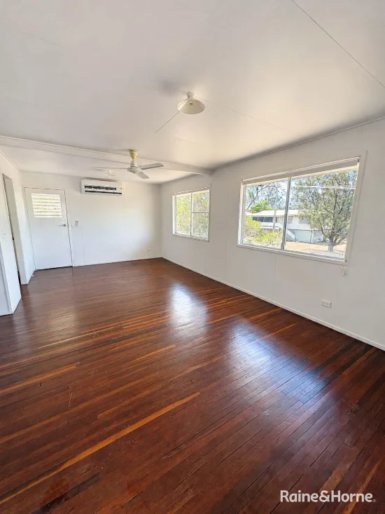 40 Spring Crescent, Dysart, Qld 4745-Image