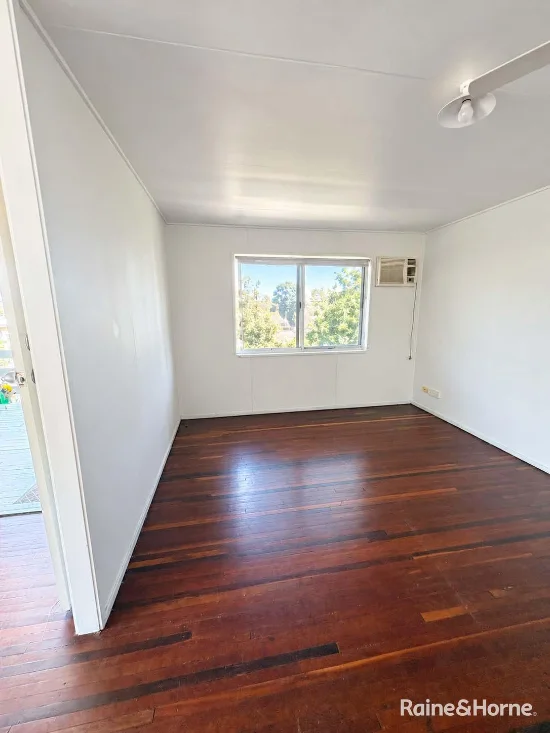 40 Spring Crescent, Dysart, Qld 4745-Image