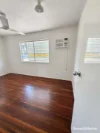40 Spring Crescent, Dysart, Qld 4745-Image