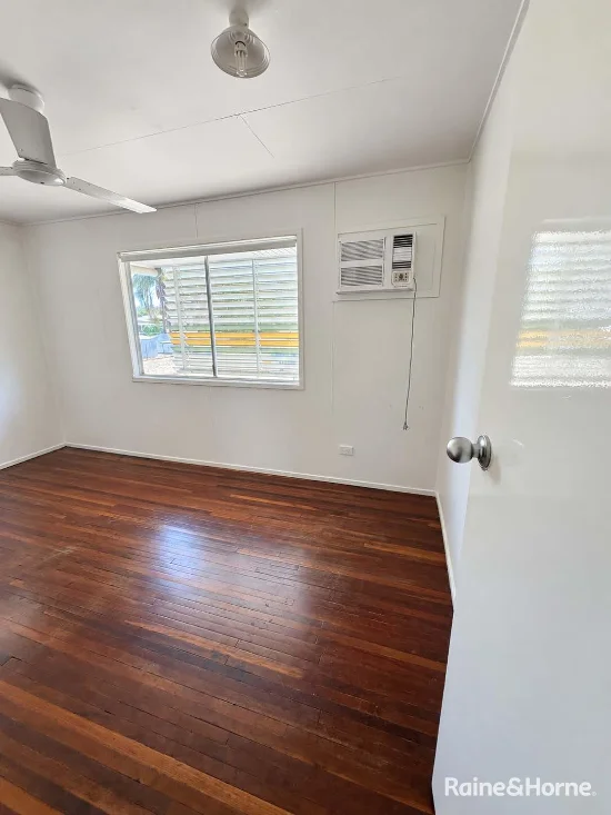 40 Spring Crescent, Dysart, Qld 4745-Image