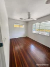 40 Spring Crescent, Dysart, Qld 4745-Image