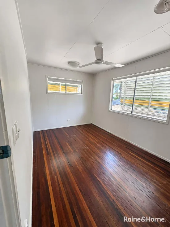 40 Spring Crescent, Dysart, Qld 4745-Image