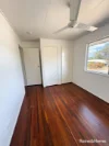 40 Spring Crescent, Dysart, Qld 4745-Image