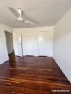 40 Spring Crescent, Dysart, Qld 4745-Image