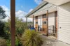 40 Spring Street, Beechworth, Vic 3747