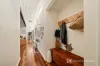 40 Spring Street, Beechworth, Vic 3747-Image