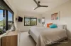 40 Spring Street, Beechworth, Vic 3747-Image