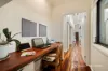 40 Spring Street, Beechworth, Vic 3747-Image