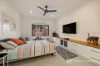 40 Spring Street, Beechworth, Vic 3747-Image