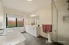 40 Spring Street, Beechworth, Vic 3747-Image