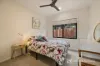 40 Spring Street, Beechworth, Vic 3747-Image