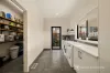 40 Spring Street, Beechworth, Vic 3747-Image
