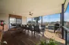 40 Spring Street, Beechworth, Vic 3747-Image