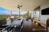40 Spring Street, Beechworth, Vic 3747-Image