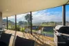 40 Spring Street, Beechworth, Vic 3747-Image