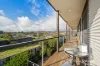 40 Spring Street, Beechworth, Vic 3747-Image