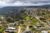 40 Spring Street, Beechworth, Vic 3747-Image