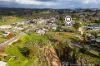 40 Spring Street, Beechworth, Vic 3747-Image