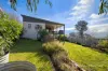 40 Spring Street, Beechworth, Vic 3747-Image