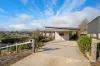 40 Spring Street, Beechworth, Vic 3747-Image