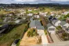 40 Spring Street, Beechworth, Vic 3747-Image