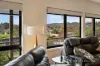 40 Spring Street, Beechworth, Vic 3747-Image