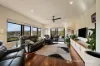 40 Spring Street, Beechworth, Vic 3747-Image