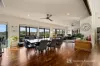 40 Spring Street, Beechworth, Vic 3747-Image