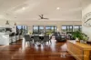 40 Spring Street, Beechworth, Vic 3747-Image