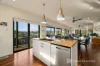 40 Spring Street, Beechworth, Vic 3747-Image