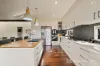 40 Spring Street, Beechworth, Vic 3747-Image