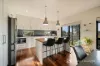 40 Spring Street, Beechworth, Vic 3747-Image