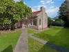 40 Springbank Road, Panorama, SA 5041