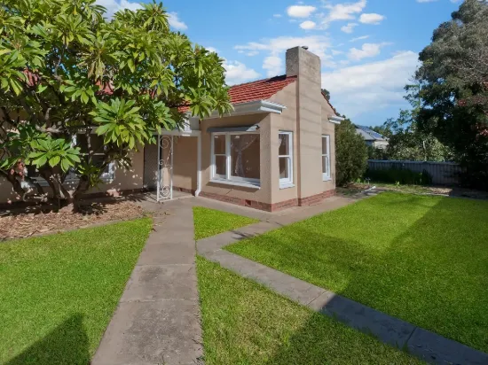 40 Springbank Road, Panorama, SA 5041