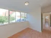 40 Springbank Road, Panorama, SA 5041-Image